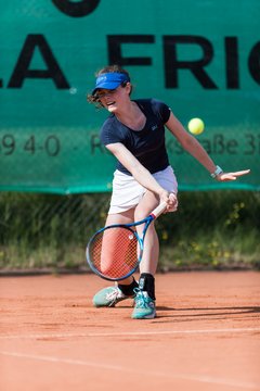 Filippa Stieg 987 - Klippeldon